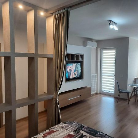 אורדאה Glamour Studio מראה חיצוני תמונה
