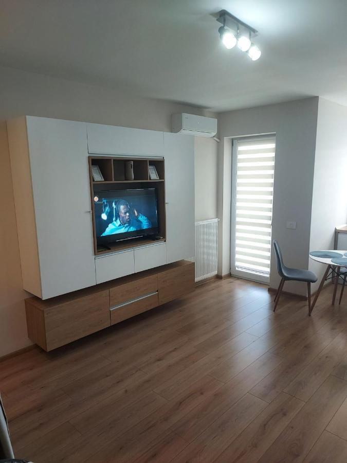 אורדאה Glamour Studio מראה חיצוני תמונה